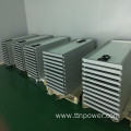 10w 30w 50w 60w 80w mono solar panel